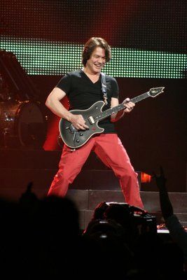 EddieVanHalen