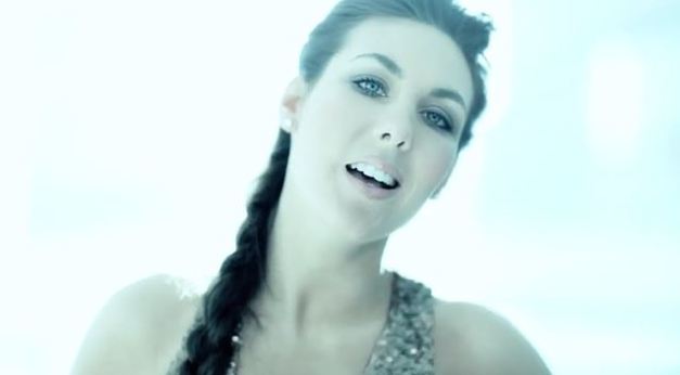 elizerydsolo2013_638