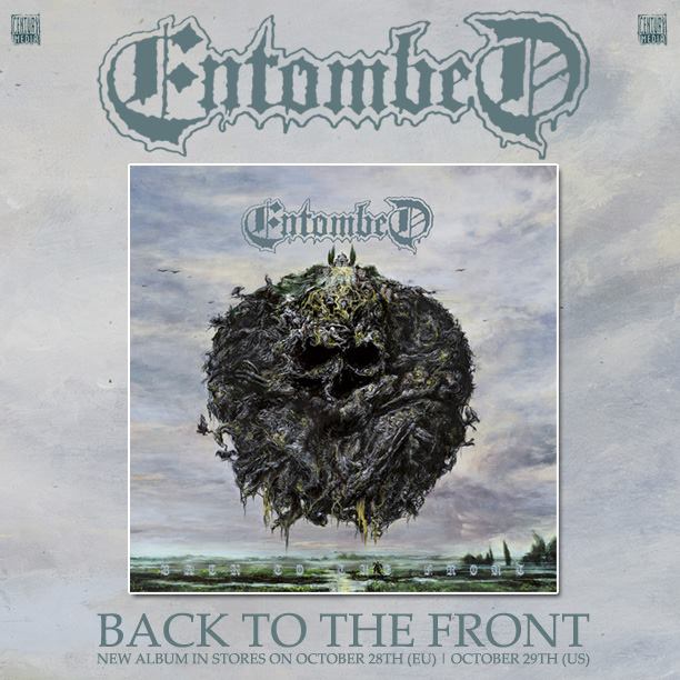 EntombedBackToTheFront