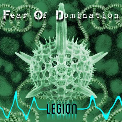 FearOfDominationLegion