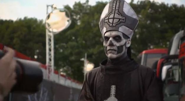 ghostdocumentary_638