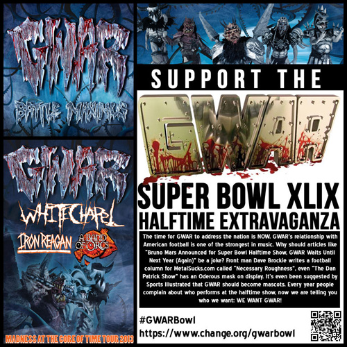 gwar-superbowl
