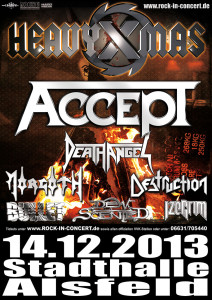 Heavy-X-MAS-Alsfeld-212x300