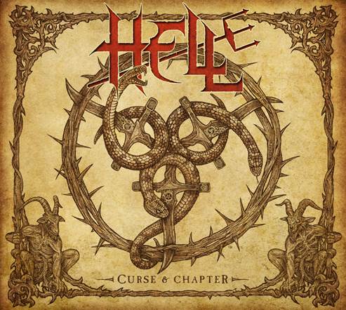 hell_curse-and-chapter