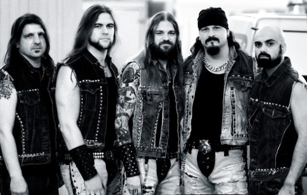 icedearth2013band_638
