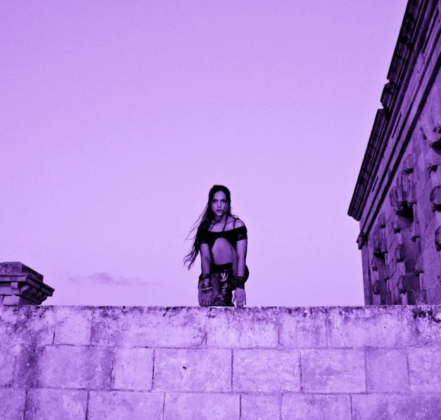 IndigoDarkpsychAllThatRemains