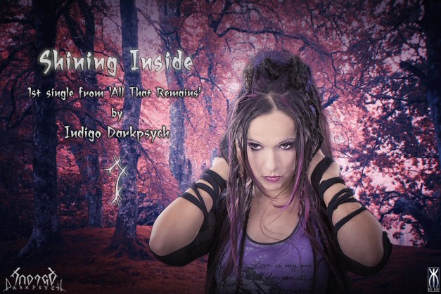 IndigoDarkpsychBanner2