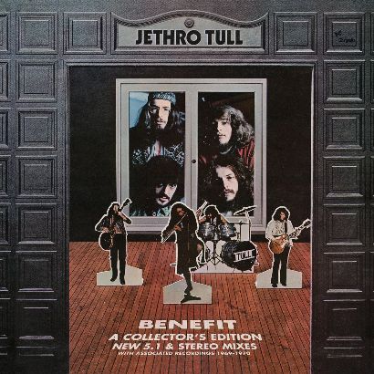 JethroTullBenefit