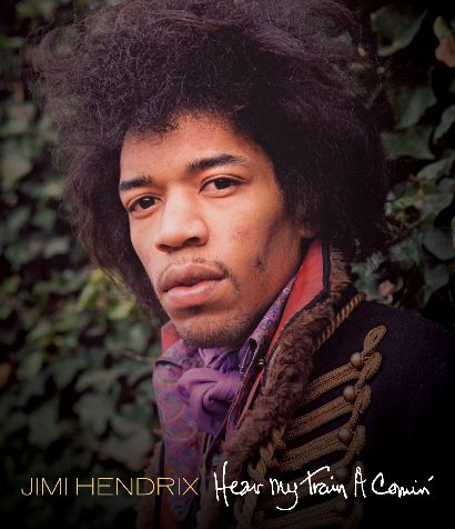 JimiHendrixHearMyTrainComing