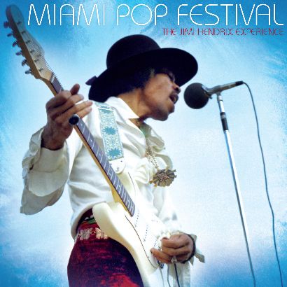 JimiHendrixMiamiPopFestival