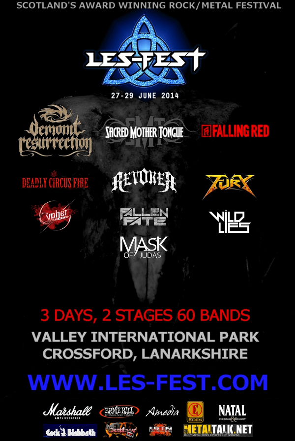 LESFEST SEPTEMBER-POSTER(1)