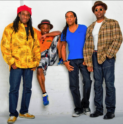 LivingColour