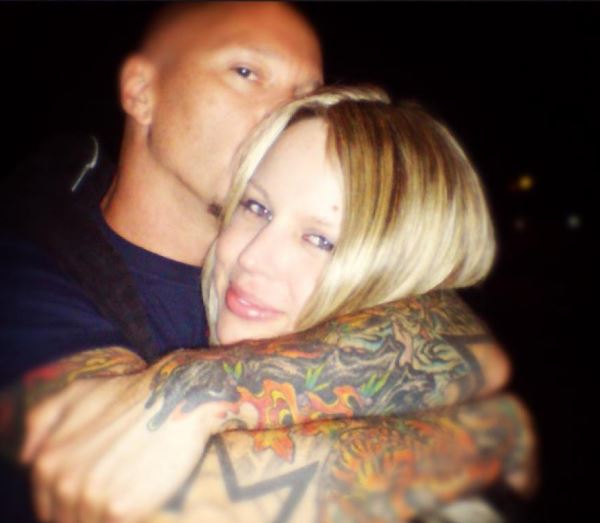 MachineHeaddavemcclainmarried_600