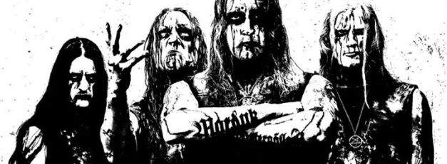 Marduk2013