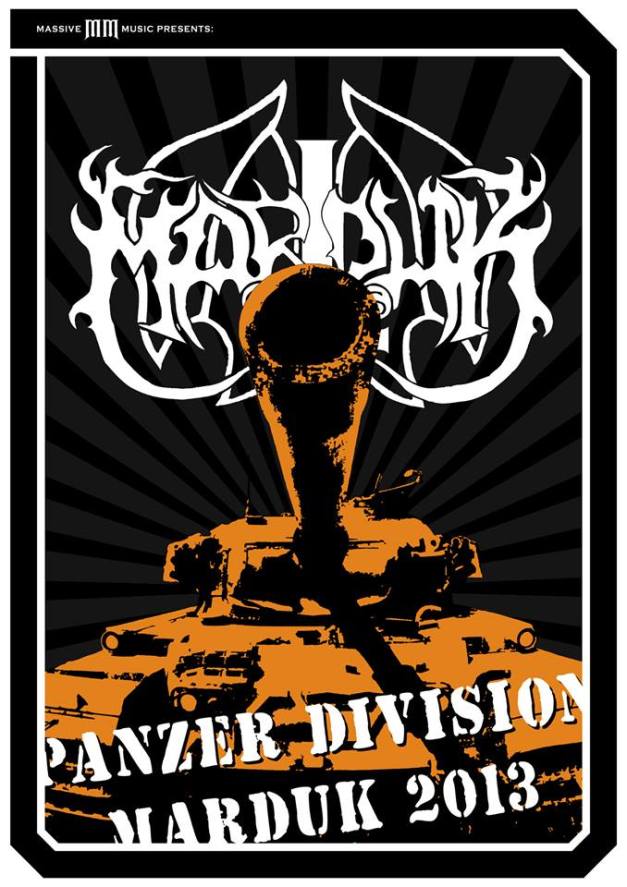 MardukPanzerDivision