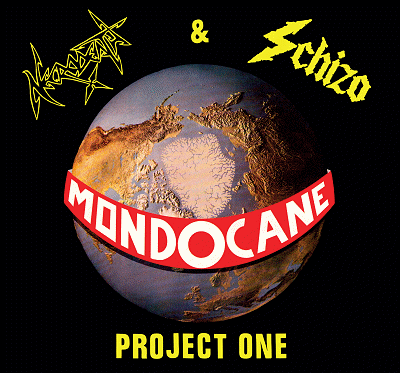 mondocane_cover