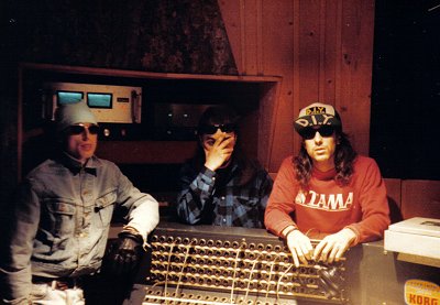 mondocane_fotoinedita