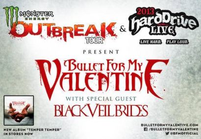 MonsterEnergyTourBulletForMyValentine