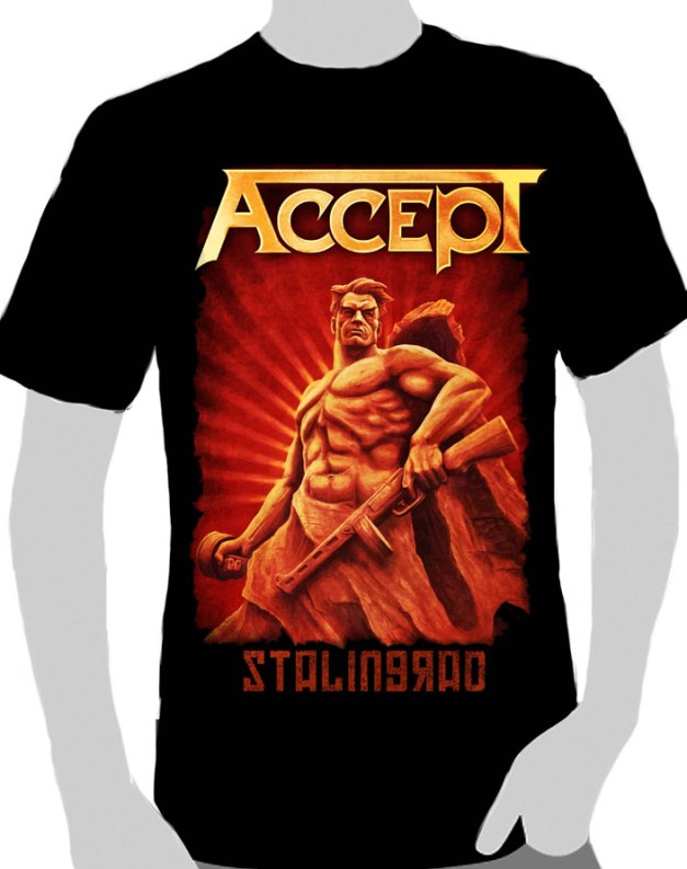 monument-ohne-backprint-NEU-fuer-shop