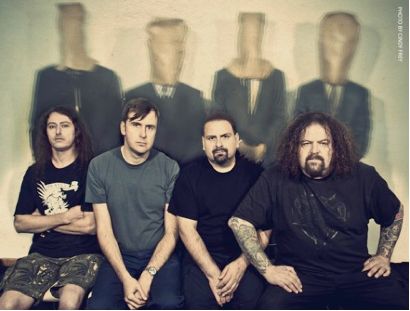 NapalmDeathKeithHarrison