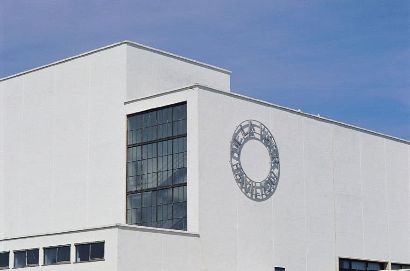 NapalmDeathKeithHarrison2