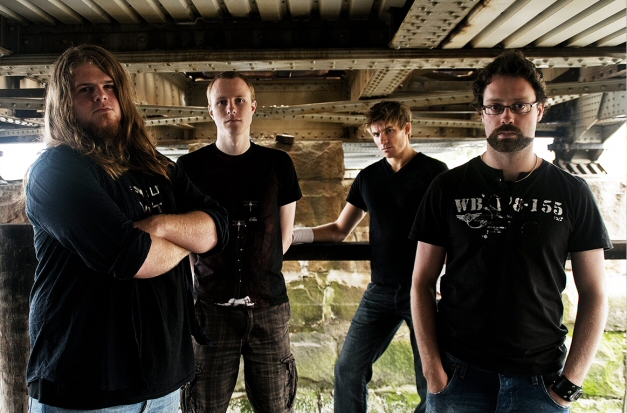 Photo by Monika Nyhagen