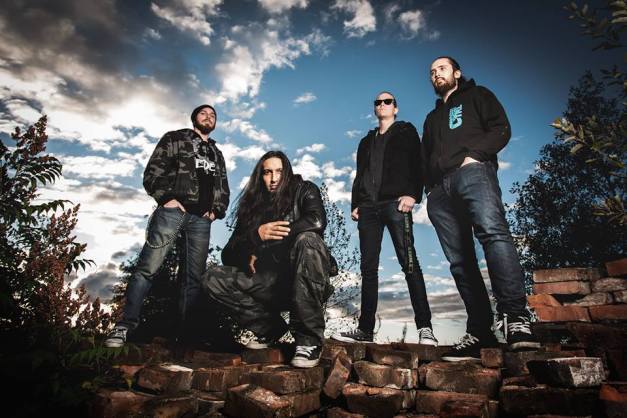 Rain_of_Acid_promo2013