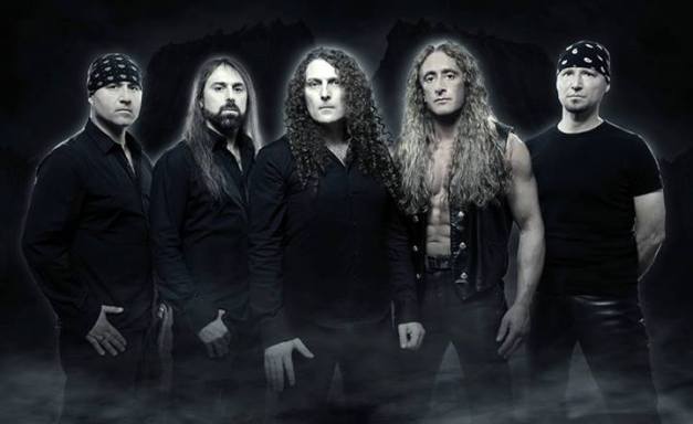 RhapsodyOfFire2013