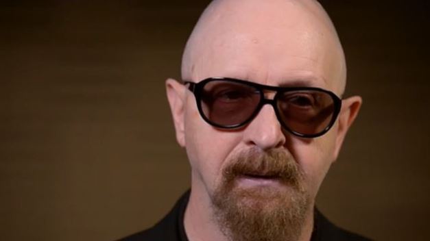 robhalfordsolo2013_638