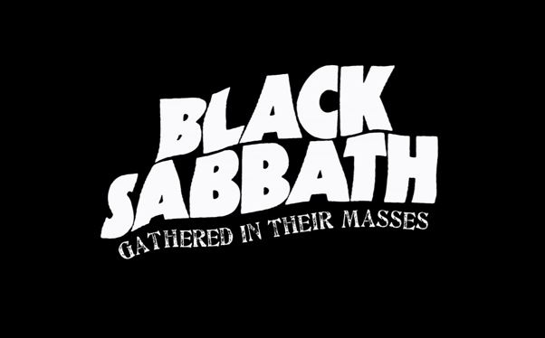 sabbathgathereddvdblack_638