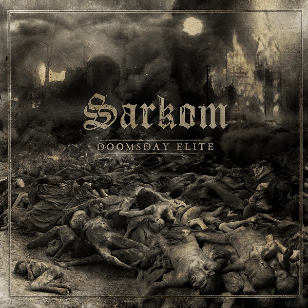 Sarkom_Doomsday_ElitePR
