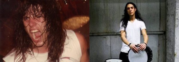 sashahorndotycomposite_638