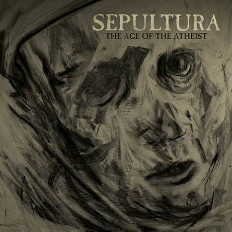 sepultura-age-of-atheist