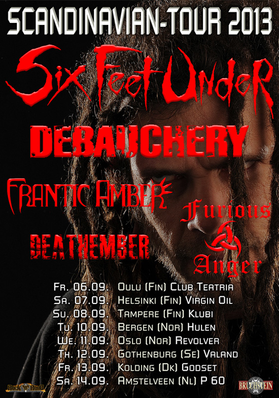 sixfeetunder-scandinavian