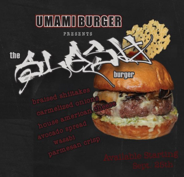 slashburgerad