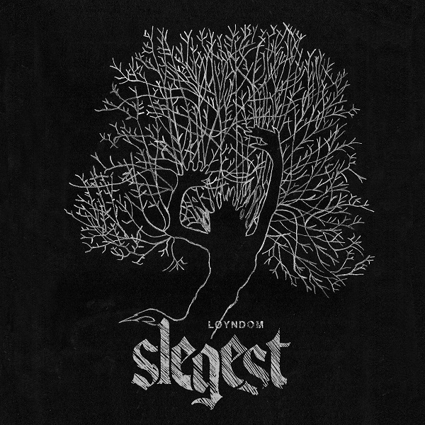 SlegestAlbumPR