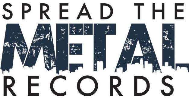 SpreadTheMetalFestival