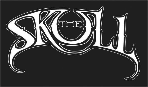 TheSkull_logo