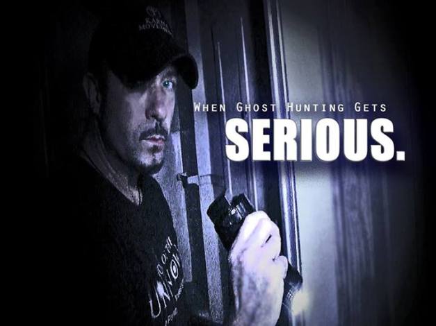 VoiceOfTheUnknowsMovie