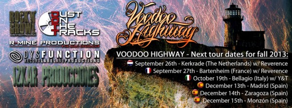 VoodooHighwayTour-600x222