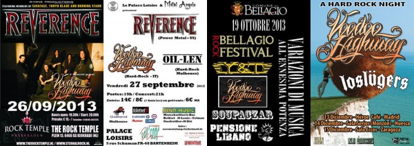 VoodooHighwayTour2013-600x212