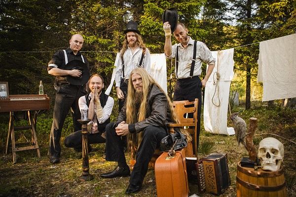 VultureIndustries2013_5PR