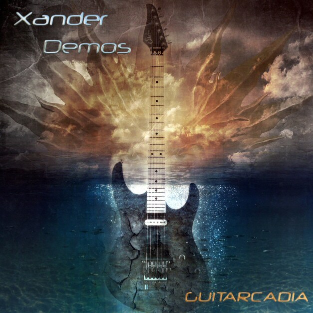 XanderDemos_cd