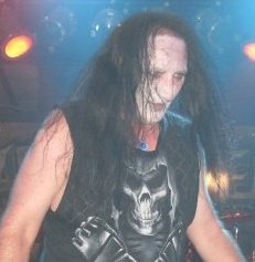 183293_10150429608280788_8195519_n