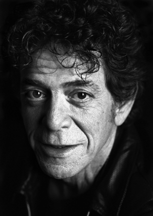 20131027-loureed-x600-1382893963