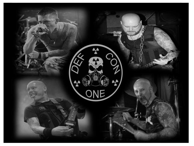 332652_281782958537575_705071683_o