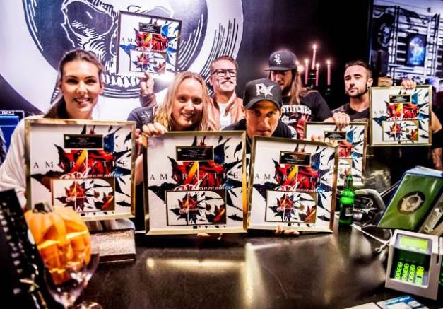 amaranthegoldsingle_638