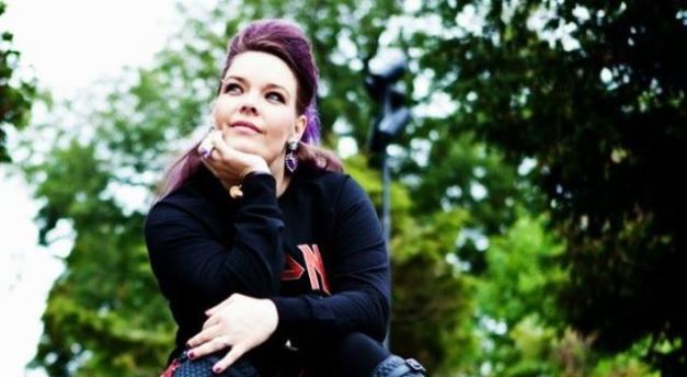 anetteolzonsolo2013new_638