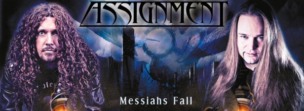AssignmentMessiahsFall-600x220
