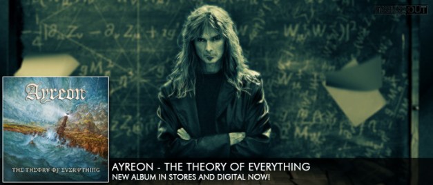 ayreon_header